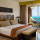 2BD Del Palmar: Cancun Luxury Resort, Cancún - Foto 2