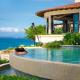 2BD Del Palmar: Cancun Luxury Resort, Cancún - Foto 3