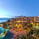 2BD Del Palmar: Cancun Luxury Resort, Cancún - Foto 4