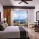 2BD Del Palmar: Cancun Luxury Resort, Cancún - Foto 7
