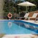 Villa St Nicholas House With Private Heated Pool, Dassiá - Fotografie 7