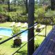Undarius Hotel (exclusively gay men), Punta del Este (foto 7)