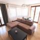 Bright Downtown Balcony Retreat, Budapeszt - Zdjęcie 1