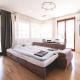 Bright Downtown Balcony Retreat, Budapeszt - Zdjęcie 2