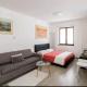 Iris home