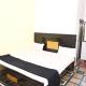 shree Ram home stay near ram janmbhumi, Ayodhya - 写真 1
