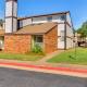 Edmond Townhome with Pool Access Near Arcadia Lake!, Edmond (fotografie 3)