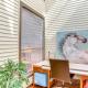 Edmond Townhome with Pool Access Near Arcadia Lake!, Edmond (fotografie 6)