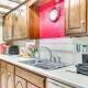 Edmond Townhome with Pool Access Near Arcadia Lake!, Edmond (fotografie 9)
