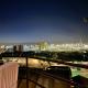 Retraite vue sur le port de Casa, Casablanca - Photo 2