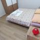 Apartmani Peko 5, Pag (foto 3)