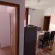 Apartmani Peko 5, Pag (foto 4)
