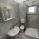 Apartmani Peko 5, Pag (foto 5)
