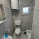 Apartmani Peko 5, Pag (foto 6)