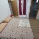 Apartmani Peko 5, Pag (foto 7)