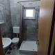 Apartmani Peko 5, Pag (foto 9)