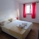 Apartmani Peko 5, Pag (foto 10)