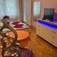 Cosy Apartment in Lozenets, Sofía - Foto 1