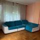 Cosy Apartment in Lozenets, Sofía - Foto 6