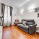 MONTI44 Boutique Apartment, Rzym - Zdjęcie 3