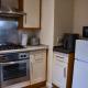Wessex House - 2 Bed flat contractor stay Highbridge - Foto 7