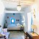 Thimari cottage in Andros, Agios Petros