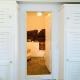 Thimari cottage in Andros, Agios Petros (foto 2)