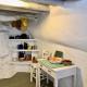Thimari cottage in Andros, Agios Petros (foto 8)