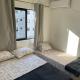 Lindo Apartamento em região central, Foz do Iguaçu - Fotografie 6