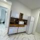 Lindo Apartamento em região central, Foz do Iguaçu - Fotografie 10