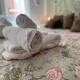 nice-flat-nice, Nice - Fotografie 1