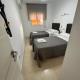 Apartamento Gloria 2, Málaga - Foto 2