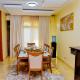 MARAFIKI Apartment, Kigali (Foto 6)