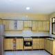 MARAFIKI Apartment, Kigali (Foto 10)
