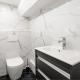 Modern loft - close to Eiffel Tower, Paris - Photo 5