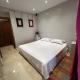 Un appartement calme avec jardin, Casablanca - Photo 3