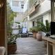 Un appartement calme avec jardin, Casablanca - Photo 6