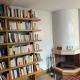 Un appartement calme avec jardin, Casablanca - Photo 8