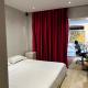 Un appartement calme avec jardin, Casablanca - Photo 9