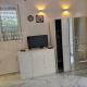 Studio apartment Mila63, Tivat - Fotografie 5