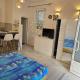 Studio apartment Mila63, Tivat - Fotografie 9