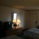 Days Inn by Wyndham Vineland, Vineland (fotografie 2)
