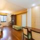 Occa Stay Flat Moema - A612, São Paulo - Fotografie 2