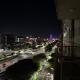Panoramic San Telmo Apartment, Buenos Aires - Fotografie 1