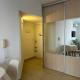 Panoramic San Telmo Apartment, Buenos Aires - Fotografie 4