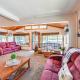 Cottage on Lamoka Lake with Deck, Grill and 3 Kayaks, Hammondsport - Fotografie 5