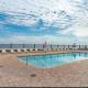 Oceanfront Oasis Daytona Beach - Fotografie 1
