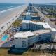Oceanfront Oasis Daytona Beach - Fotografie 5