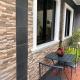 Prime Location, Spacious & Modern 4BR City Townhouse Cagayan de Oro - Fotografie 4