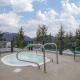 Spacious 3BR Condo in Whistler, Whistler - Fotografie 10